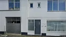 Commercial property for sale, Noordwijk, South Holland, Trompstraat 2