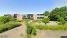 Commercial property till salu, Geertruidenberg, North Brabant, Lissenveld 47G