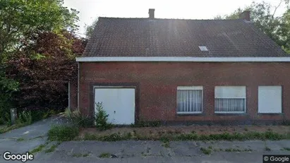 Industrial properties for rent in Staden - Photo from Google Street View