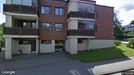 Commercial property zum Kauf, Riihimäki, Kanta-Häme, Jarrumiehenkatu 1