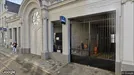 Commercial space for rent, Stad Gent, Gent, Burgstraat 30