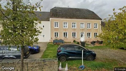 Kantorruimte te huur in Beckerich - Foto uit Google Street View