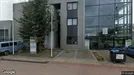 Office space for rent, Westvoorne, South Holland, Langeweg 37