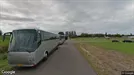 Bedrijfspand te huur, Aalsmeer, Noord-Holland, Zuid-Afrikaweg 14D