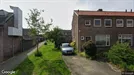 Commercial property te koop, Bodegraven-Reeuwijk, Zuid-Holland, W. Poolmanstraat 14