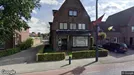 Commercial property zum Kauf, Helmond, North Brabant, Hoofdstraat 128A