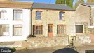 Bedrijfspand te huur, Neath - West Glamorgan, Swansea (Region), Ground Floor Premises 23