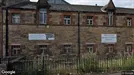 Office space for rent, Edinburgh - Midlothian, Edinburgh (Region), Duddingston Road West 146