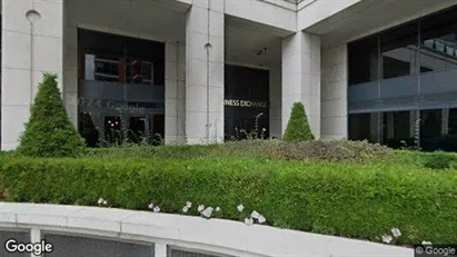 Office spaces for rent in Location is not specified - Photo from Google Street View