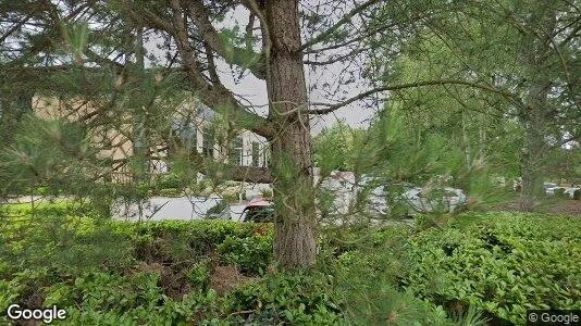 Gewerbeflächen zur Miete i Fareham - Hampshire – Foto von Google Street View