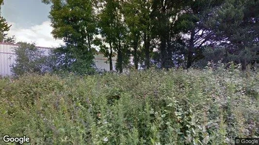 Commercial properties for rent i Fareham - Hampshire - Photo from Google Street View