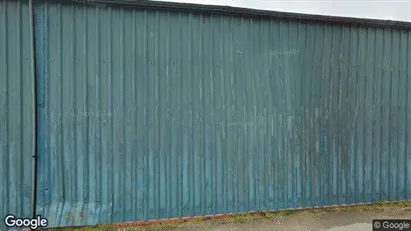 Commercial properties for rent in Christchurch - Dorset - Photo from Google Street View