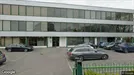 Commercial space for rent, Christchurch - Dorset, South West, Unit 3