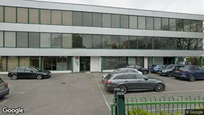 Commercial properties for rent in Christchurch - Dorset - Photo from Google Street View