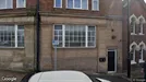 Office space for rent, Stoke-on-Trent - Staffordshire, West Midlands, Office Block 2