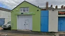 Gewerbeimmobilien zur Miete, Gloucester - Gloucestershire, South West, Unit 3