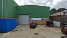 Industrial property for rent, Waterlooville - Hampshire, South East, Unit 5