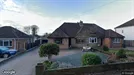 Gewerbeimmobilien zur Miete, Southampton - Hampshire, South East, Manor Farm Barns, Unit 1c