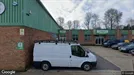 Werkstatt zur Miete, Fareham - Hampshire, South East, Unit 1