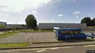 Industrial property for rent, Havant/Rowlands Castle - Hampshire, South East, Unit 2