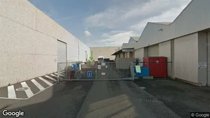 Warehouses for rent in Stad Antwerp - Photo from Google Street View