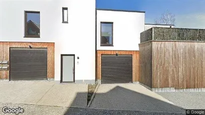 Office spaces for rent in Melle - Photo from Google Street View