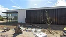 Warehouse for rent, Lier, Antwerp (Province), Schaarbroek 2