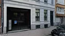 Office space for rent, Stad Antwerp, Antwerp, Broederminstraat 9