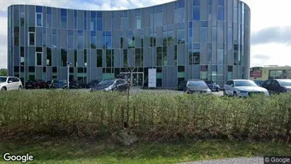 Office spaces for sale in Gent Sint-Denijs-Westrem - Photo from Google Street View