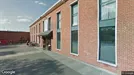 Büro zur Miete, Antwerpen Deurne, Antwerpen, Luchthavenlei 7