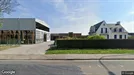 Warehouse for sale, Sint-Katelijne-Waver, Antwerp (Province), Antwerpsesteenweg 3