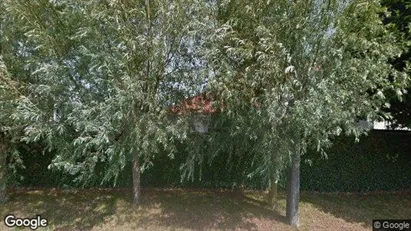 Office spaces for rent in Zulte - Photo from Google Street View