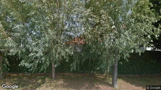 Kantorruimte te huur i Zulte - Foto uit Google Street View