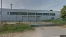 Warehouse for rent, Geel, Antwerp (Province), Liesdonk 5