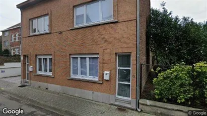 Office spaces for rent in Grimbergen - Photo from Google Street View