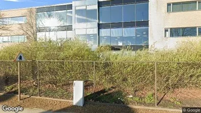 Office spaces for sale in Melle - Photo from Google Street View