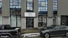 Office space for rent, Stad Gent, Gent, Rooigemlaan 532