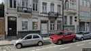 Büro zur Miete, Mechelen, Antwerpen (Provincie), Van Kerckhovenstraat 4