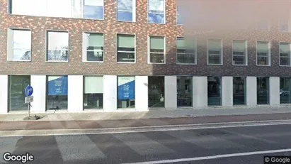 Kantorruimte te huur in Stad Gent - Foto uit Google Street View