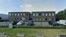 Büro zur Miete, Aartselaar, Antwerpen (Provincie), Industrieweg 21