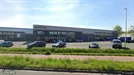 Warehouse for rent, Kontich, Antwerp (Province), Prins Boudewijnlaan 9-17