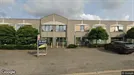 Büro zur Miete, Lokeren, Oost-Vlaanderen, &lt;span class=&quot;blurred street&quot; onclick=&quot;ProcessAdRequest(2714178)&quot;&gt;&lt;span class=&quot;hint&quot;&gt;Siehe Straßennamen&lt;/span&gt;[xxxxxxxxxxxxxxxxx]&lt;/span&gt;