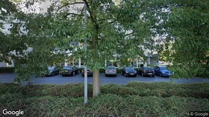 Office spaces for rent in Temse - Photo from Google Street View