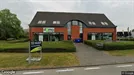 Büro zur Miete, Erpe-Mere, Oost-Vlaanderen, Oudenaardsesteenweg 283