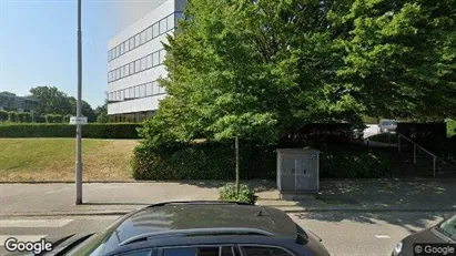 Office spaces for rent in Antwerp Wilrijk - Photo from Google Street View