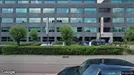 Office space for rent, Antwerp Berchem, Antwerp, Berchemstadionstraat 76