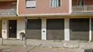 Commercial space for rent, Piacenza, Emilia-Romagna, Via Raffaele Fulgosio 13