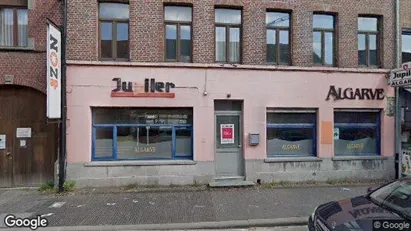 Commercial properties for sale in Ingelmunster - Photo from Google Street View