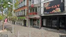 Kommersielle eiendommer til leie, Tielt, West-Vlaanderen, Markt 19