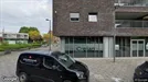 Bedrijfspand te huur, Merelbeke, Oost-Vlaanderen, Driekoningenplein 5